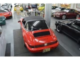 1990 Porsche 911 Red Coupe for sale, Japanese used car export - photo 2 of 46 | GULJI TRADERS
