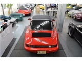 1990 Porsche 911 Red Coupe for sale, Japanese used car export - photo 5 of 46 | GULJI TRADERS
