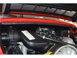 1990 Porsche 911 Red Coupe for sale, Japanese used car export - photo 8 of 46 | GULJI TRADERS