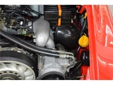 1990 Porsche 911 Red Coupe for sale, Japanese used car export - photo 10 of 46 | GULJI TRADERS