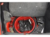 1990 Porsche 911 Red Coupe for sale, Japanese used car export - photo 12 of 46 | GULJI TRADERS