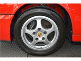 1990 Porsche 911 Red Coupe for sale, Japanese used car export - photo 15 of 46 | GULJI TRADERS