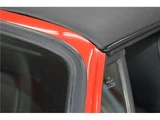 1990 Porsche 911 Red Coupe for sale, Japanese used car export - photo 17 of 46 | GULJI TRADERS