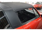1990 Porsche 911 Red Coupe for sale, Japanese used car export - photo 18 of 46 | GULJI TRADERS