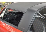 1990 Porsche 911 Red Coupe for sale, Japanese used car export - photo 19 of 46 | GULJI TRADERS