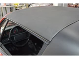 1990 Porsche 911 Red Coupe for sale, Japanese used car export - photo 20 of 46 | GULJI TRADERS