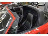 1990 Porsche 911 Red Coupe for sale, Japanese used car export - photo 21 of 46 | GULJI TRADERS