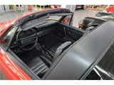 1990 Porsche 911 Red Coupe for sale, Japanese used car export - photo 22 of 46 | GULJI TRADERS