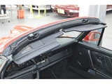 1990 Porsche 911 Red Coupe for sale, Japanese used car export - photo 23 of 46 | GULJI TRADERS