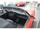1990 Porsche 911 Red Coupe for sale, Japanese used car export - photo 24 of 46 | GULJI TRADERS