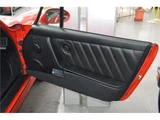 1990 Porsche 911 Red Coupe for sale, Japanese used car export - photo 25 of 46 | GULJI TRADERS