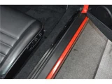 1990 Porsche 911 Red Coupe for sale, Japanese used car export - photo 26 of 46 | GULJI TRADERS
