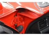 1990 Porsche 911 Red Coupe for sale, Japanese used car export - photo 27 of 46 | GULJI TRADERS