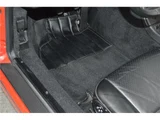 1990 Porsche 911 Red Coupe for sale, Japanese used car export - photo 28 of 46 | GULJI TRADERS