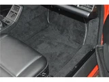 1990 Porsche 911 Red Coupe for sale, Japanese used car export - photo 29 of 46 | GULJI TRADERS
