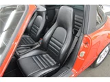 1990 Porsche 911 Red Coupe for sale, Japanese used car export - photo 30 of 46 | GULJI TRADERS