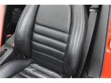 1990 Porsche 911 Red Coupe for sale, Japanese used car export - photo 31 of 46 | GULJI TRADERS