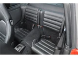 1990 Porsche 911 Red Coupe for sale, Japanese used car export - photo 34 of 46 | GULJI TRADERS