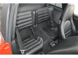 1990 Porsche 911 Red Coupe for sale, Japanese used car export - photo 35 of 46 | GULJI TRADERS
