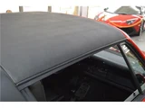 1990 Porsche 911 Red Coupe for sale, Japanese used car export - photo 37 of 46 | GULJI TRADERS