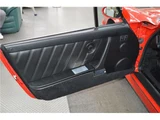 1990 Porsche 911 Red Coupe for sale, Japanese used car export - photo 39 of 46 | GULJI TRADERS