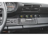 1990 Porsche 911 Red Coupe for sale, Japanese used car export - photo 40 of 46 | GULJI TRADERS