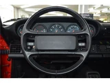 1990 Porsche 911 Red Coupe for sale, Japanese used car export - photo 41 of 46 | GULJI TRADERS