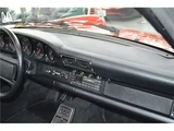 1990 Porsche 911 Red Coupe for sale, Japanese used car export - photo 42 of 46 | GULJI TRADERS