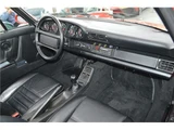 1990 Porsche 911 Red Coupe for sale, Japanese used car export - photo 43 of 46 | GULJI TRADERS
