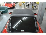 1990 Porsche 911 Red Coupe for sale, Japanese used car export - photo 44 of 46 | GULJI TRADERS
