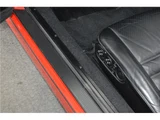 1990 Porsche 911 Red Coupe for sale, Japanese used car export - photo 45 of 46 | GULJI TRADERS