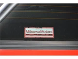 1990 Porsche 911 Red Coupe for sale, Japanese used car export - photo 46 of 46 | GULJI TRADERS