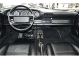 1990 Porsche 911 Yellow Coupe for sale, Japanese used car export - photo 3 of 50 | GULJI TRADERS