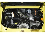 1990 Porsche 911 Yellow Coupe for sale, Japanese used car export - photo 4 of 50 | GULJI TRADERS