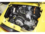 1990 Porsche 911 Yellow Coupe for sale, Japanese used car export - photo 5 of 50 | GULJI TRADERS