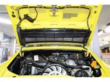 1990 Porsche 911 Yellow Coupe for sale, Japanese used car export - photo 6 of 50 | GULJI TRADERS