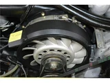 1990 Porsche 911 Yellow Coupe for sale, Japanese used car export - photo 7 of 50 | GULJI TRADERS