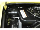 1990 Porsche 911 Yellow Coupe for sale, Japanese used car export - photo 8 of 50 | GULJI TRADERS