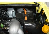 1990 Porsche 911 Yellow Coupe for sale, Japanese used car export - photo 9 of 50 | GULJI TRADERS