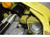 1990 Porsche 911 Yellow Coupe for sale, Japanese used car export - photo 10 of 50 | GULJI TRADERS