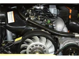 1990 Porsche 911 Yellow Coupe for sale, Japanese used car export - photo 11 of 50 | GULJI TRADERS