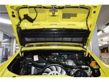 1990 Porsche 911 Yellow Coupe for sale, Japanese used car export - photo 12 of 50 | GULJI TRADERS