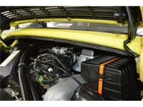 1990 Porsche 911 Yellow Coupe for sale, Japanese used car export - photo 13 of 50 | GULJI TRADERS
