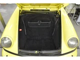 1990 Porsche 911 Yellow Coupe for sale, Japanese used car export - photo 14 of 50 | GULJI TRADERS