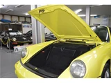 1990 Porsche 911 Yellow Coupe for sale, Japanese used car export - photo 15 of 50 | GULJI TRADERS