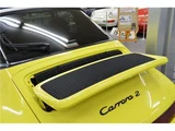 1990 Porsche 911 Yellow Coupe for sale, Japanese used car export - photo 17 of 50 | GULJI TRADERS