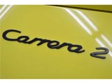 1990 Porsche 911 Yellow Coupe for sale, Japanese used car export - photo 19 of 50 | GULJI TRADERS