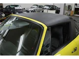 1990 Porsche 911 Yellow Coupe for sale, Japanese used car export - photo 20 of 50 | GULJI TRADERS