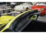 1990 Porsche 911 Yellow Coupe for sale, Japanese used car export - photo 21 of 50 | GULJI TRADERS