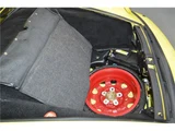 1990 Porsche 911 Yellow Coupe for sale, Japanese used car export - photo 23 of 50 | GULJI TRADERS